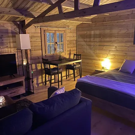 Bien-etre Au Rendez-vous - Privatif